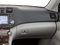 2013 Toyota Highlander NA