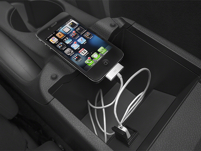 2014 Nissan Sentra SV