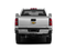 2016 Chevrolet Silverado 3500 HD LTZ