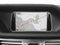 2016 Mercedes-Benz E-Class E 350 Sport