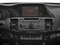 2017 Honda Accord Sedan Sport