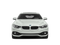 2018 BMW 4 Series 440i xDrive