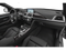 2018 BMW 4 Series 440i xDrive