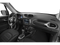 2019 Jeep Renegade Altitude