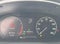 2024 Honda Civic Hatchback EX-L