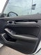 2024 Honda Civic Hatchback EX-L