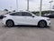 2024 Honda Civic Hatchback EX-L