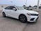 2024 Honda Civic Hatchback EX-L