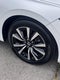 2024 Honda Civic Hatchback EX-L