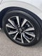 2024 Honda Civic Hatchback EX-L