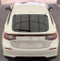 2024 Honda Civic Hatchback EX-L
