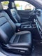 2024 Honda Civic Hatchback Sport Touring