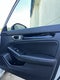 2024 Honda Civic Hatchback Sport Touring