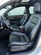 2024 Honda Civic Hatchback Sport Touring