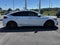 2024 Honda Civic Hatchback Sport Touring