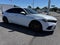 2024 Honda Civic Hatchback Sport Touring