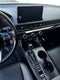 2024 Honda Civic Hatchback Sport Touring