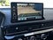 2024 Honda Civic Hatchback Sport Touring