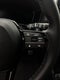 2026 Honda Civic Hatchback Hybrid Sport