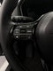 2026 Honda Civic Hatchback Hybrid Sport