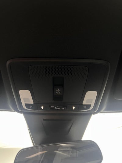 2026 Honda Civic Hatchback Hybrid Sport