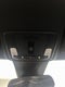 2026 Honda Civic Hatchback Hybrid Sport