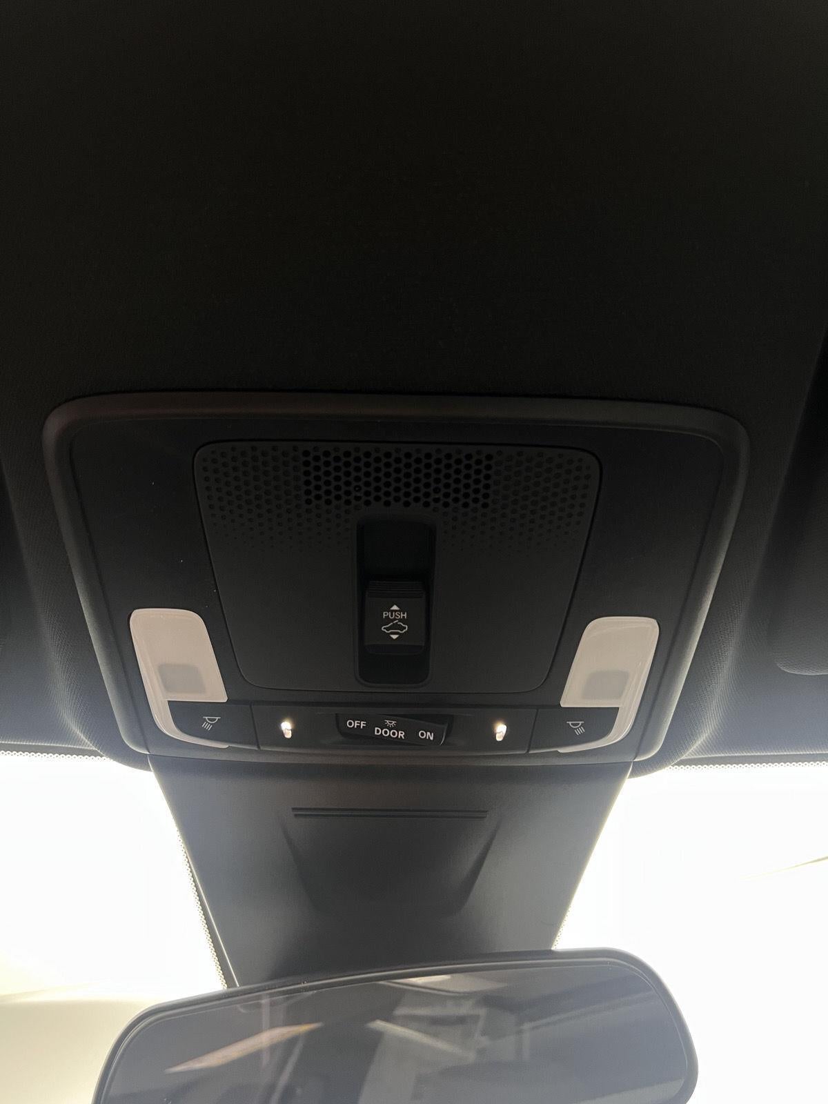 2026 Honda Civic Hatchback Hybrid Sport