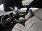 2026 Honda Civic Hatchback Hybrid Sport
