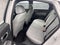 2026 Honda Civic Hatchback Hybrid Sport