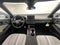 2026 Honda Civic Hatchback Hybrid Sport