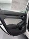 2026 Honda Civic Hatchback Hybrid Sport