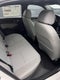 2026 Honda Civic Hatchback Hybrid Sport