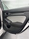 2026 Honda Civic Hatchback Hybrid Sport