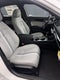 2026 Honda Civic Hatchback Hybrid Sport