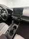 2026 Honda Civic Hatchback Hybrid Sport