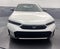 2026 Honda Civic Hatchback Hybrid Sport