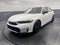 2026 Honda Civic Hatchback Hybrid Sport