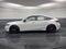 2026 Honda Civic Hatchback Hybrid Sport