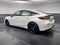 2026 Honda Civic Hatchback Hybrid Sport
