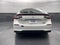 2026 Honda Civic Hatchback Hybrid Sport
