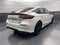2026 Honda Civic Hatchback Hybrid Sport