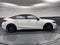 2026 Honda Civic Hatchback Hybrid Sport