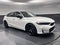2026 Honda Civic Hatchback Hybrid Sport