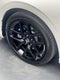 2026 Honda Civic Hatchback Hybrid Sport
