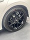 2026 Honda Civic Hatchback Hybrid Sport