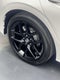 2026 Honda Civic Hatchback Hybrid Sport