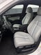 2026 Honda Civic Hatchback Hybrid Sport