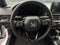 2026 Honda Civic Hatchback Hybrid Sport