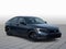 2026 Honda Civic Hatchback Hybrid Sport
