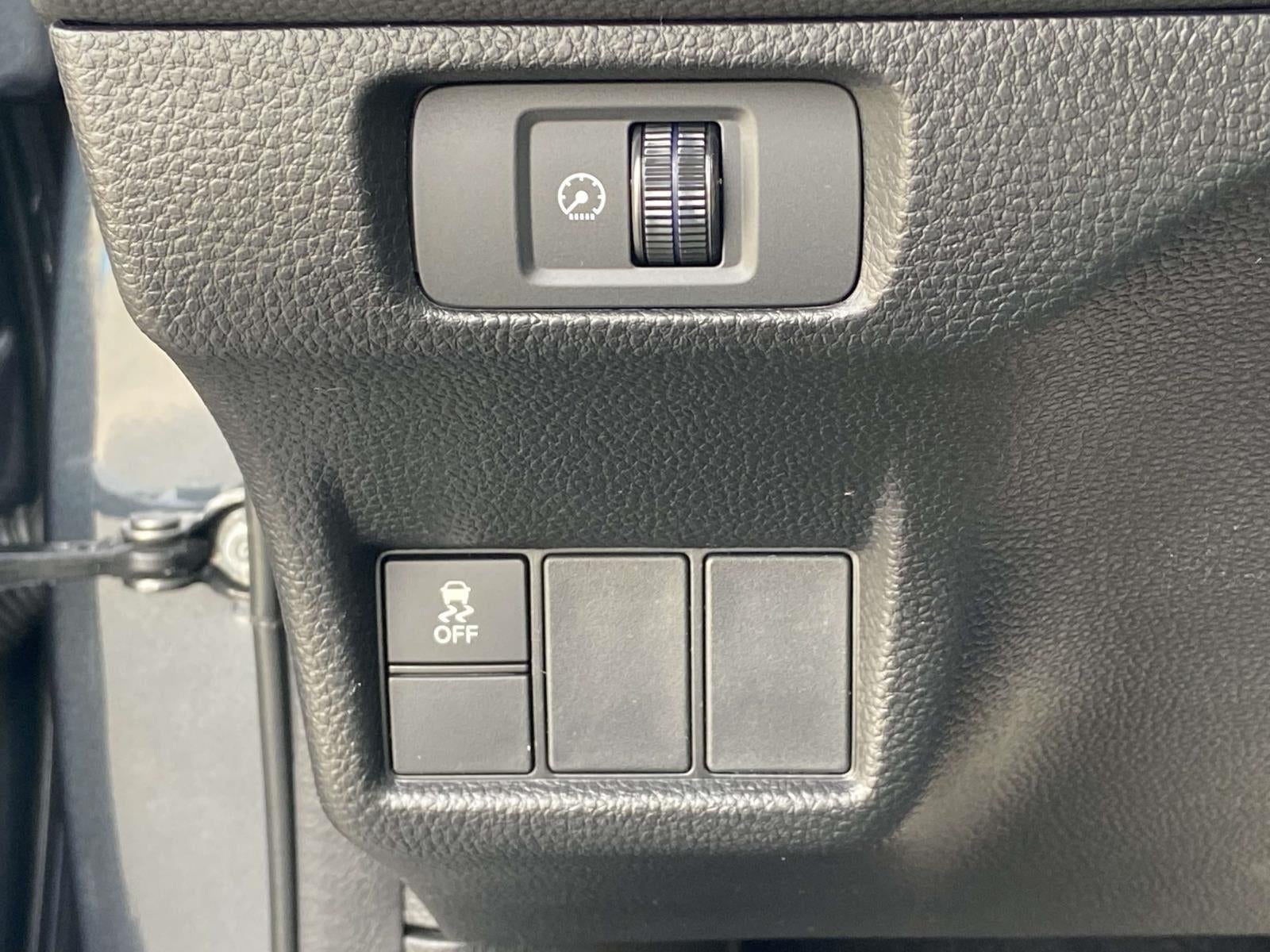 2026 Honda Civic Hatchback Hybrid Sport